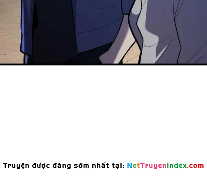 Tối Cường Khí Thiếu Chapter 29 - 159