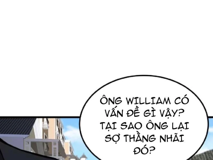 Tối Cường Khí Thiếu Chapter 29 - 160