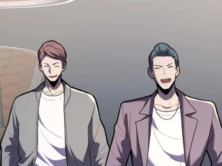 Tối Cường Khí Thiếu Chapter 29 - 163