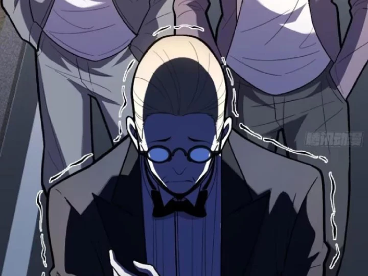 Tối Cường Khí Thiếu Chapter 29 - 164