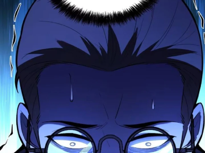 Tối Cường Khí Thiếu Chapter 29 - 167