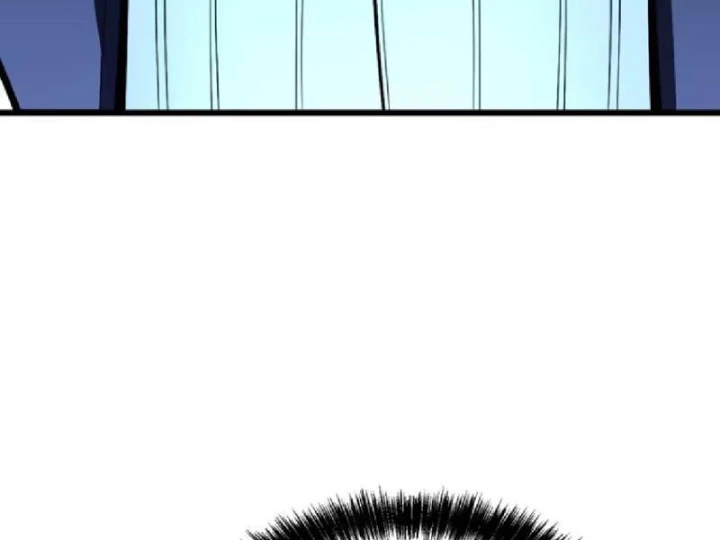 Tối Cường Khí Thiếu Chapter 29 - 169