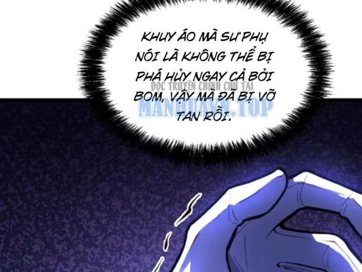 Tối Cường Khí Thiếu Chapter 29 - 170