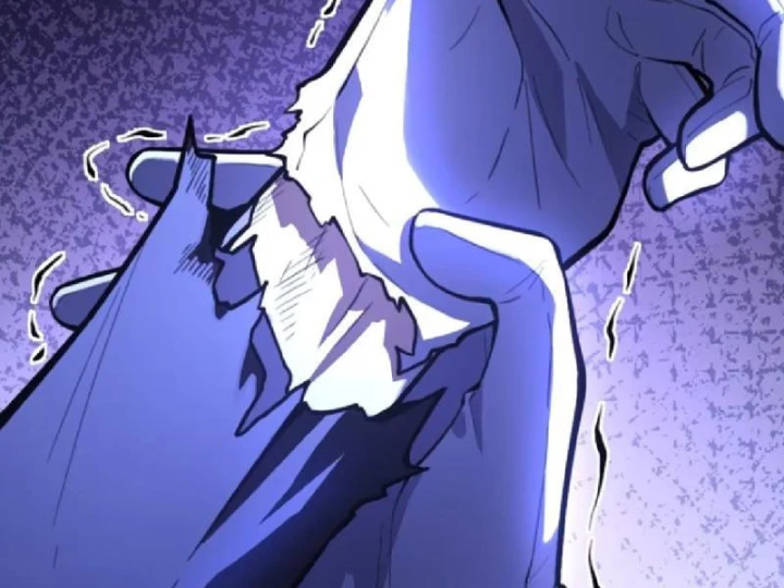 Tối Cường Khí Thiếu Chapter 29 - 171