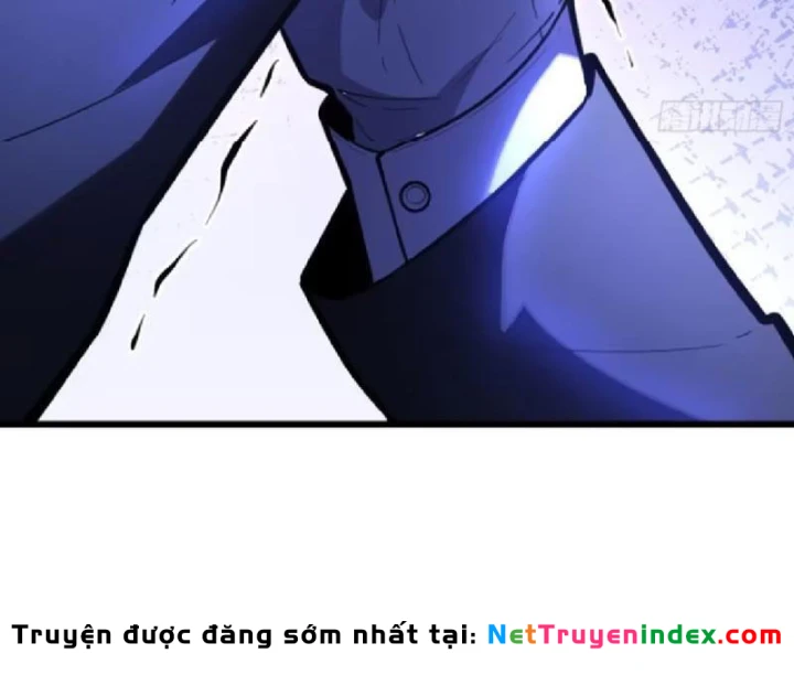 Tối Cường Khí Thiếu Chapter 29 - 172