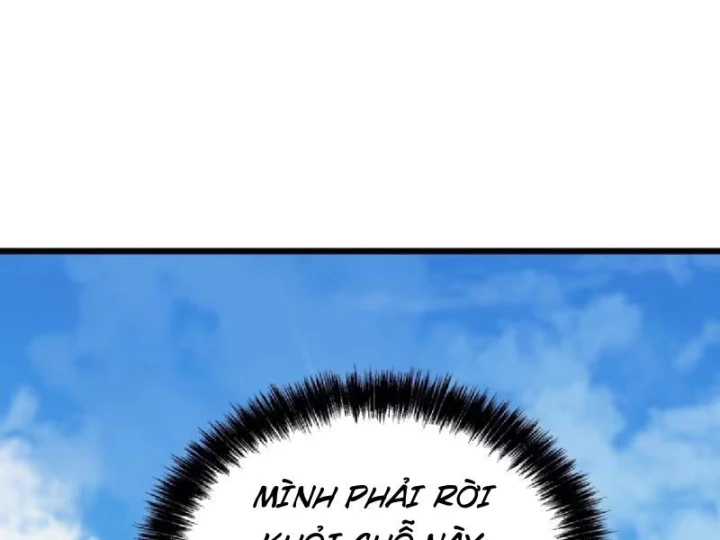 Tối Cường Khí Thiếu Chapter 29 - 174