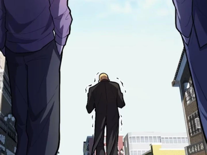 Tối Cường Khí Thiếu Chapter 29 - 176