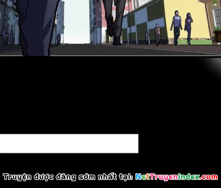 Tối Cường Khí Thiếu Chapter 29 - 177
