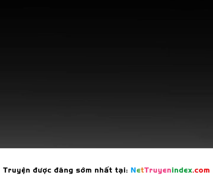 Tối Cường Khí Thiếu Chapter 29 - 179