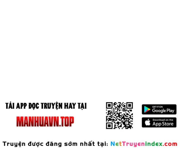 Tối Cường Khí Thiếu Chapter 29 - 180