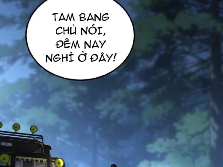 Tối Cường Khí Thiếu Chapter 29 - 183