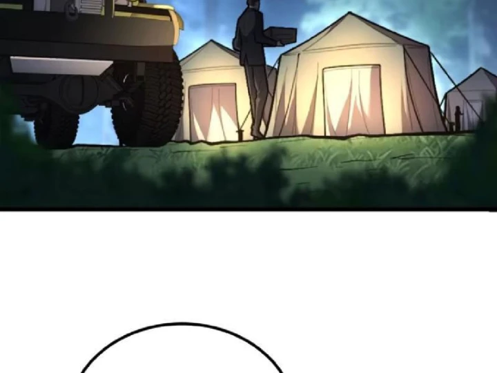 Tối Cường Khí Thiếu Chapter 29 - 184