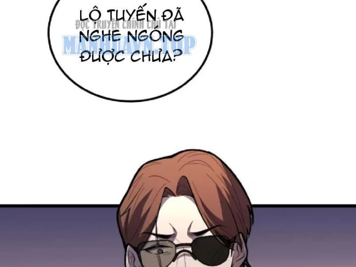 Tối Cường Khí Thiếu Chapter 29 - 185