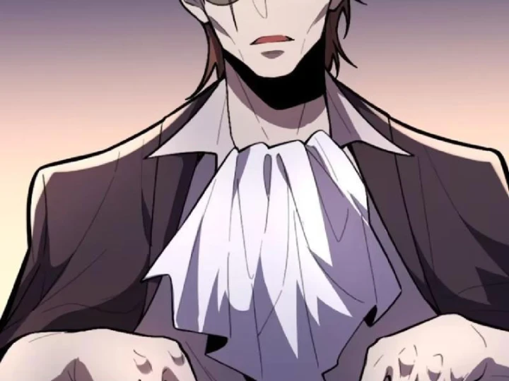 Tối Cường Khí Thiếu Chapter 29 - 186