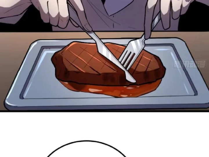 Tối Cường Khí Thiếu Chapter 29 - 187