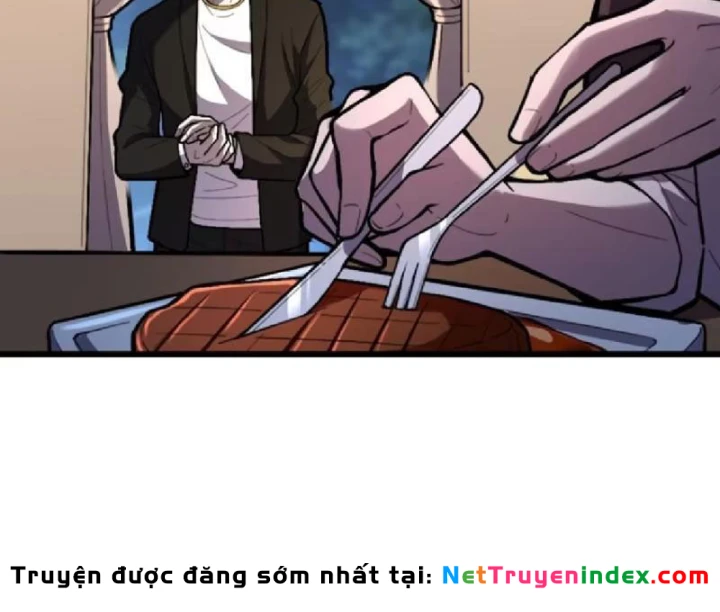 Tối Cường Khí Thiếu Chapter 29 - 189