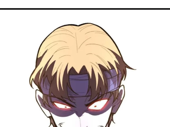 Tối Cường Khí Thiếu Chapter 29 - 191