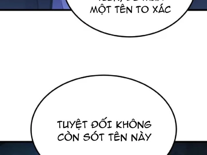 Tối Cường Khí Thiếu Chapter 29 - 193