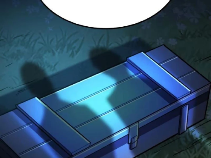 Tối Cường Khí Thiếu Chapter 29 - 194