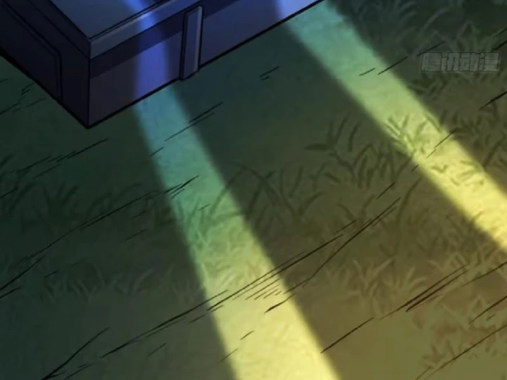 Tối Cường Khí Thiếu Chapter 29 - 195