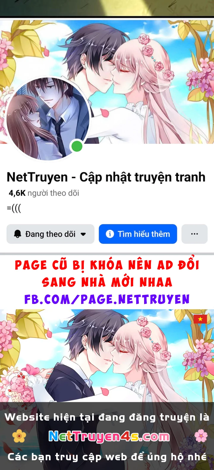 Tối Cường Khí Thiếu Chapter 29 - 196