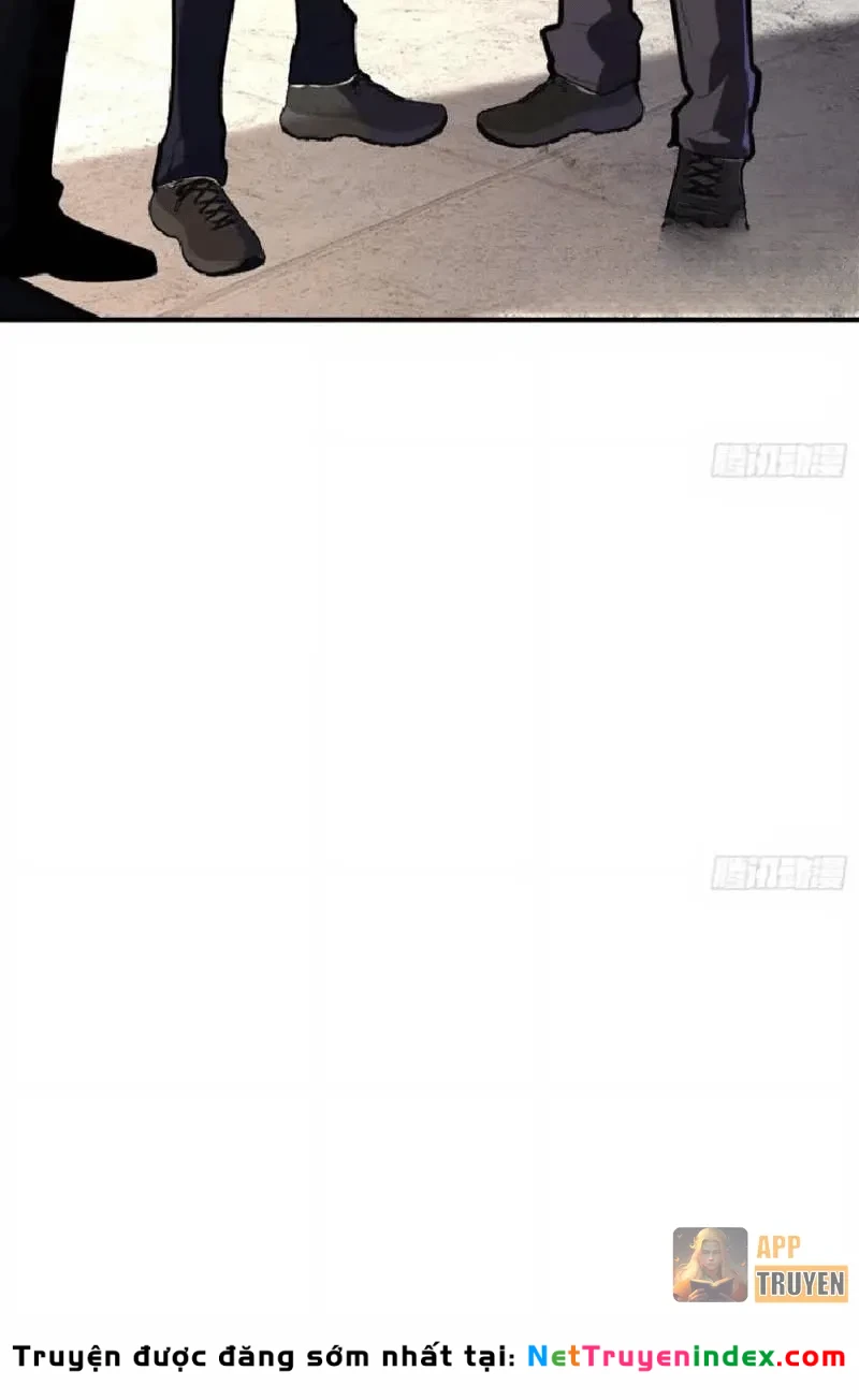 Tối Cường Khí Thiếu Chapter 30 - 4