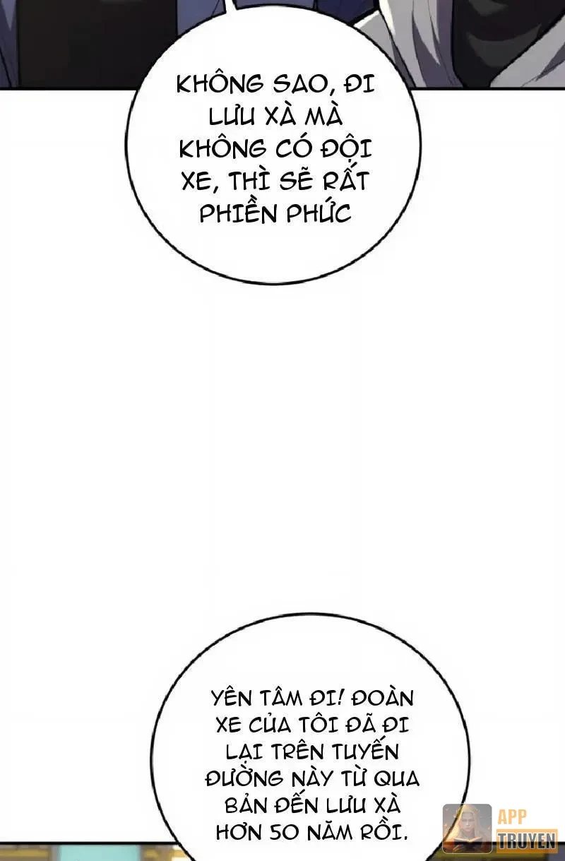 Tối Cường Khí Thiếu Chapter 30 - 6