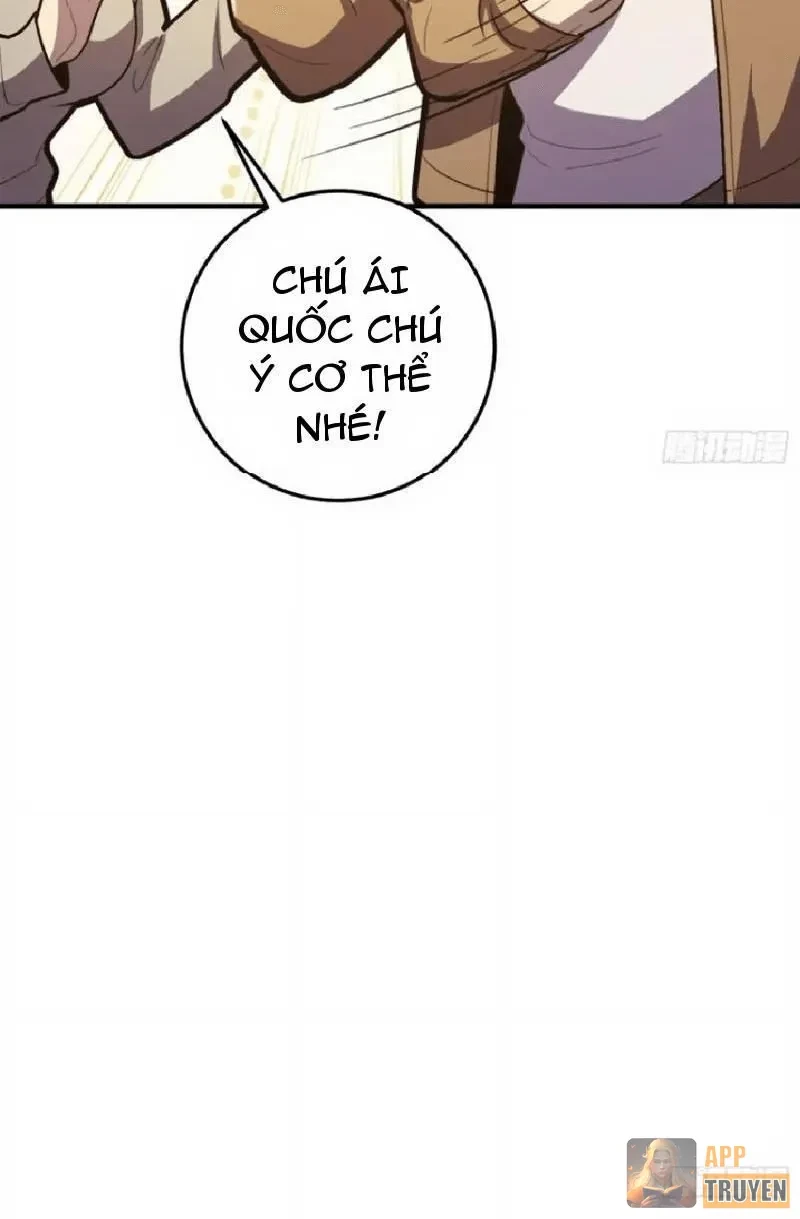 Tối Cường Khí Thiếu Chapter 30 - 9