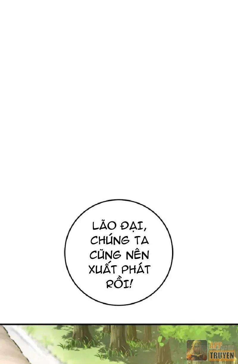 Tối Cường Khí Thiếu Chapter 30 - 10