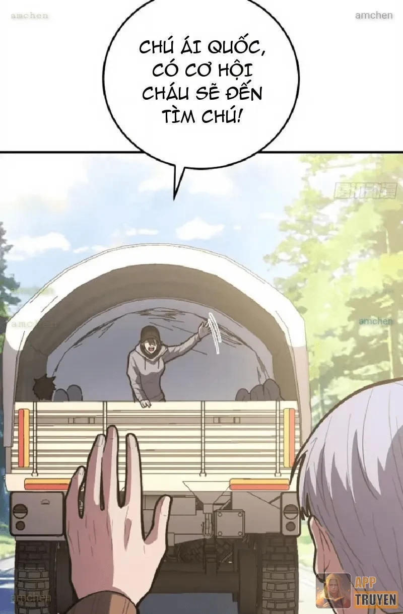 Tối Cường Khí Thiếu Chapter 30 - 13