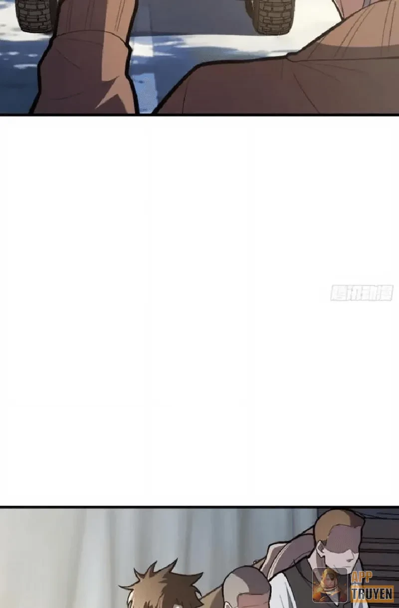 Tối Cường Khí Thiếu Chapter 30 - 14