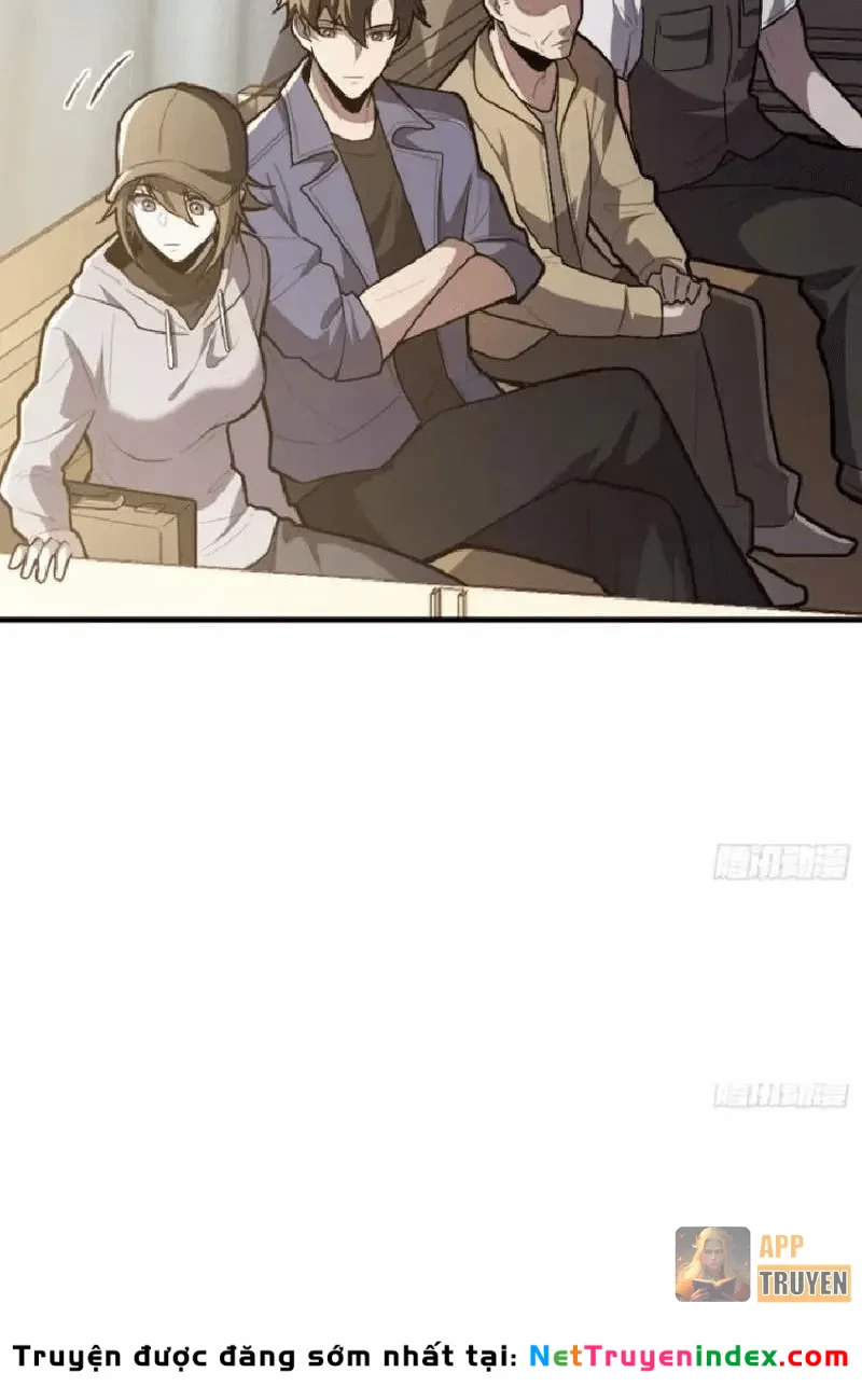 Tối Cường Khí Thiếu Chapter 30 - 15