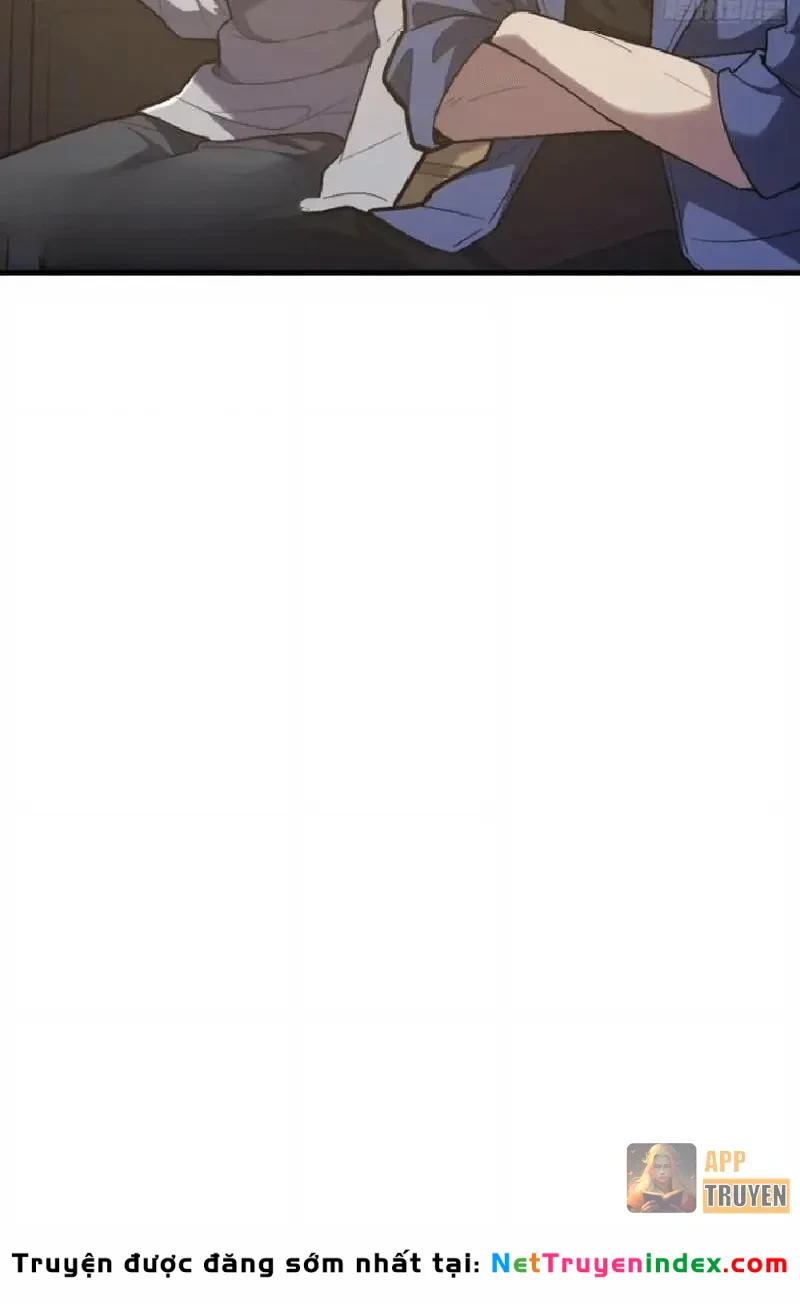 Tối Cường Khí Thiếu Chapter 30 - 17