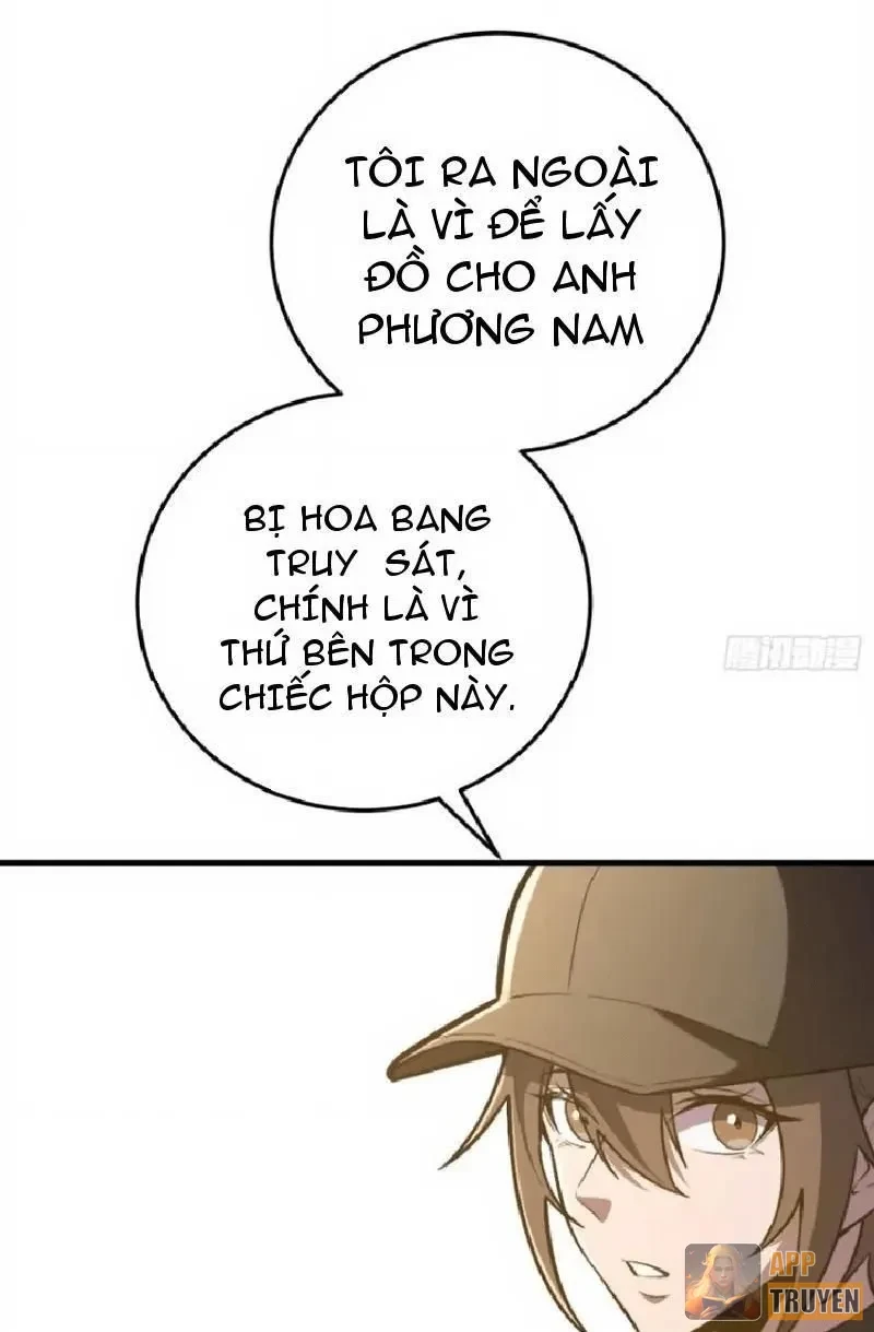 Tối Cường Khí Thiếu Chapter 30 - 18