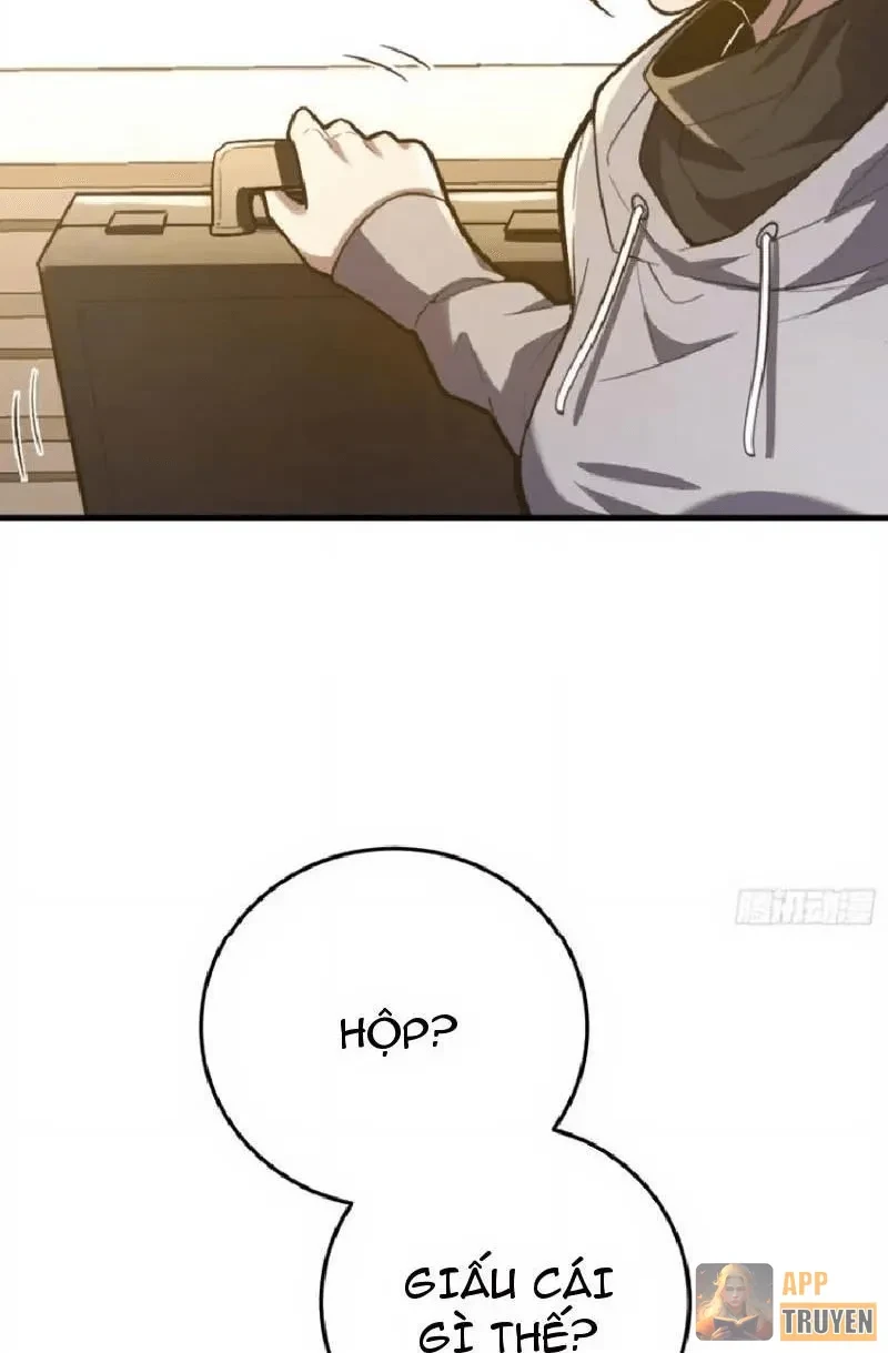 Tối Cường Khí Thiếu Chapter 30 - 19