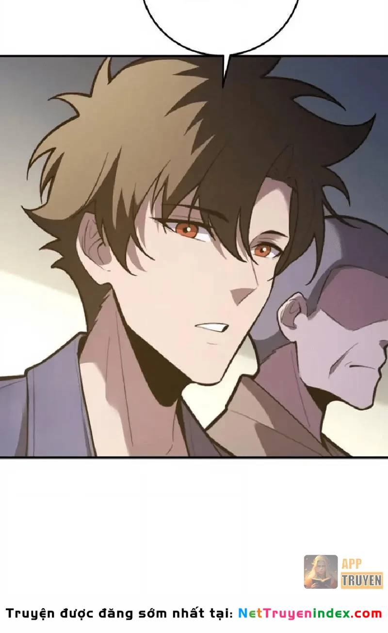 Tối Cường Khí Thiếu Chapter 30 - 20