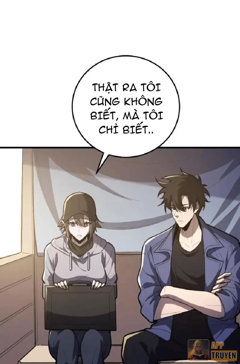 Tối Cường Khí Thiếu Chapter 30 - 21