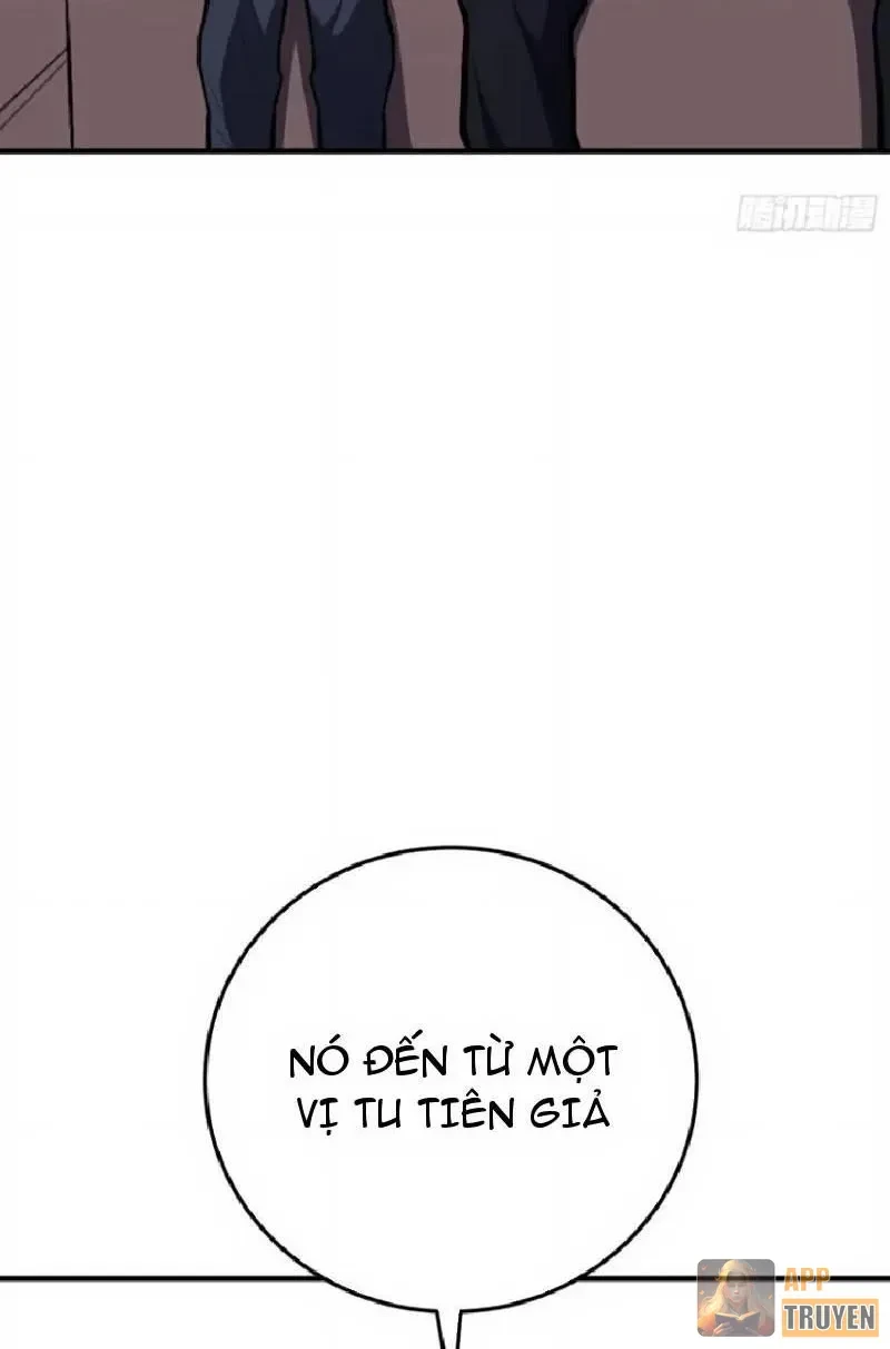 Tối Cường Khí Thiếu Chapter 30 - 22