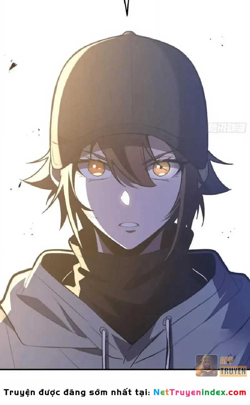 Tối Cường Khí Thiếu Chapter 30 - 23