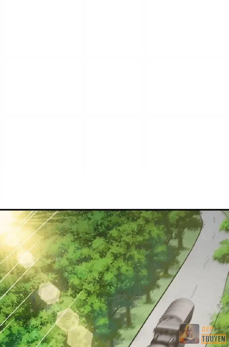 Tối Cường Khí Thiếu Chapter 30 - 24