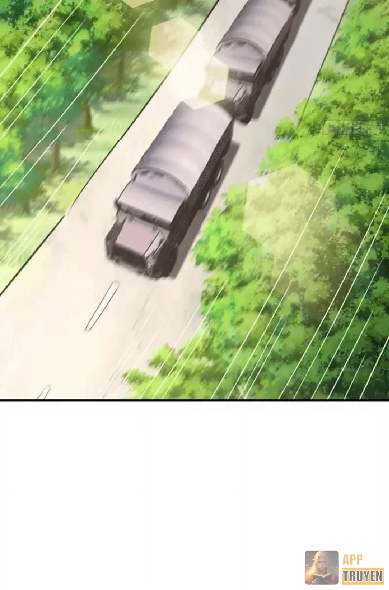 Tối Cường Khí Thiếu Chapter 30 - 25