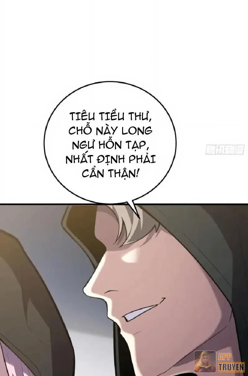 Tối Cường Khí Thiếu Chapter 30 - 26