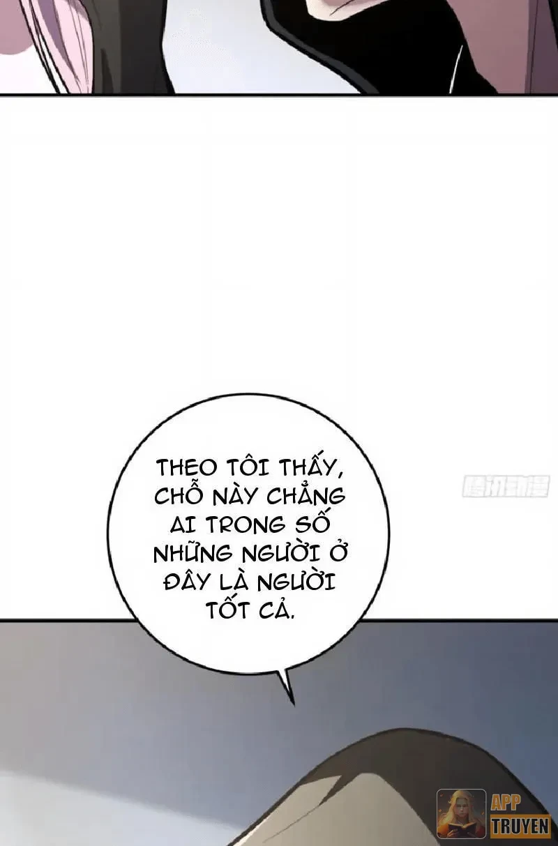 Tối Cường Khí Thiếu Chapter 30 - 27