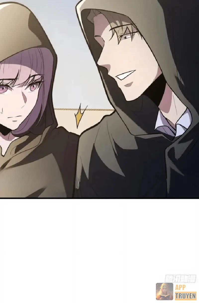 Tối Cường Khí Thiếu Chapter 30 - 28