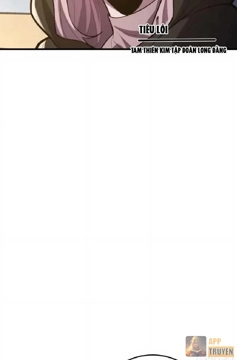 Tối Cường Khí Thiếu Chapter 30 - 30