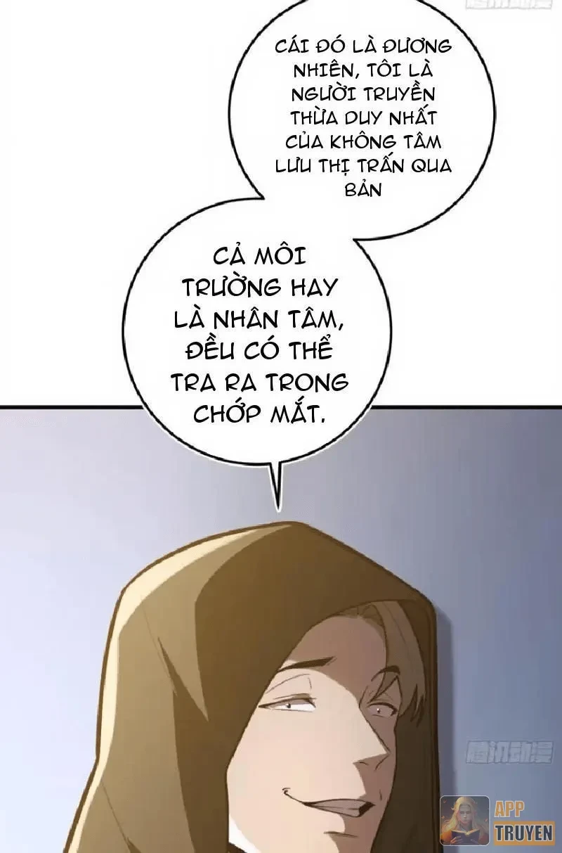 Tối Cường Khí Thiếu Chapter 30 - 31