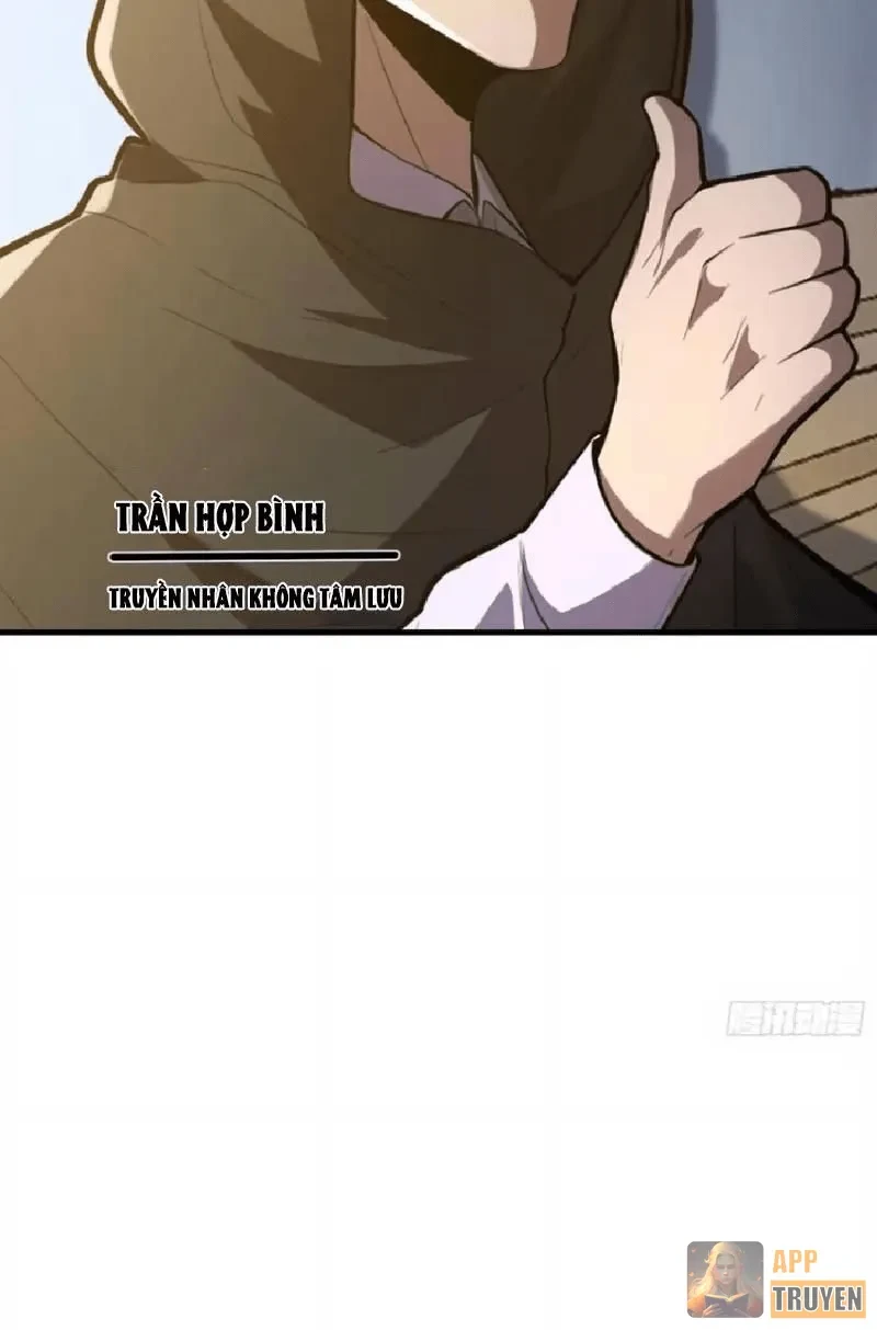 Tối Cường Khí Thiếu Chapter 30 - 32