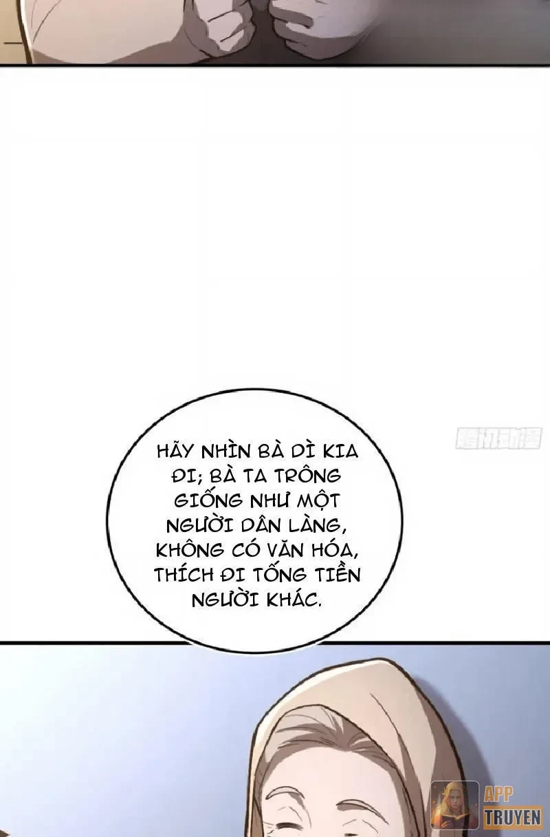 Tối Cường Khí Thiếu Chapter 30 - 34