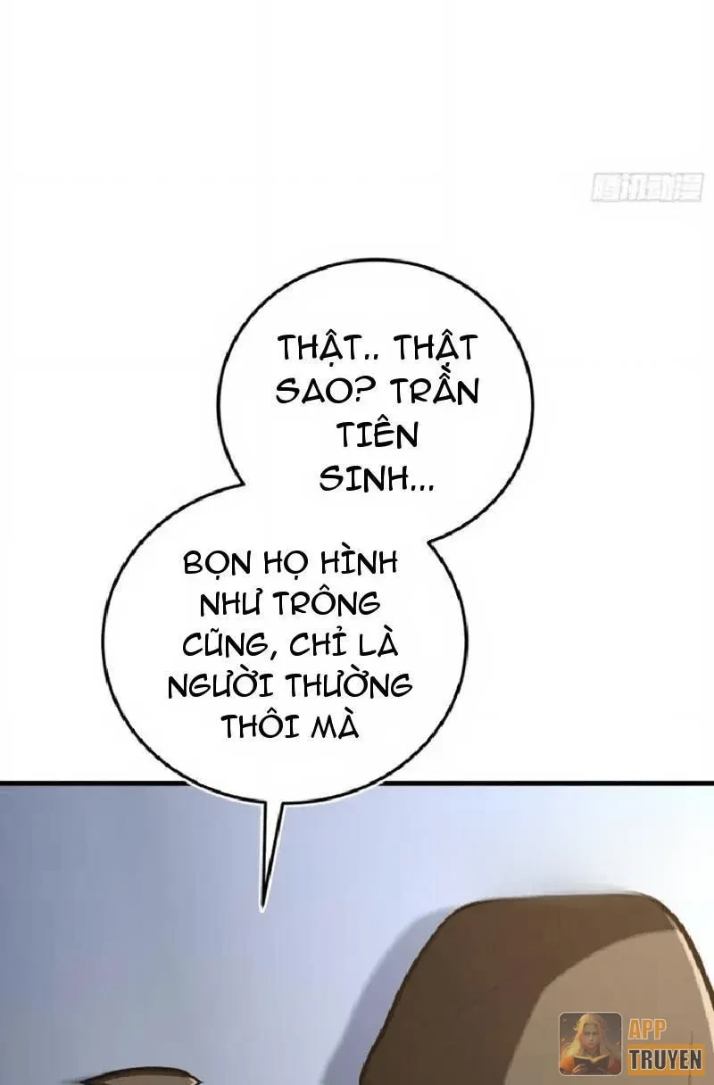 Tối Cường Khí Thiếu Chapter 30 - 37