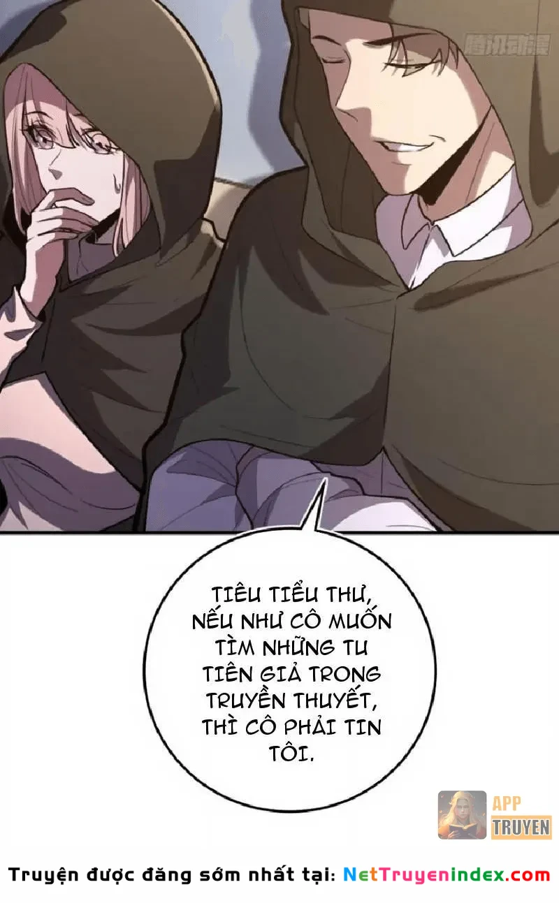Tối Cường Khí Thiếu Chapter 30 - 38